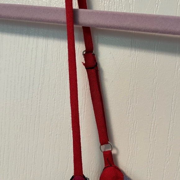 Reformation Midi Dress - Picture 5 of 6